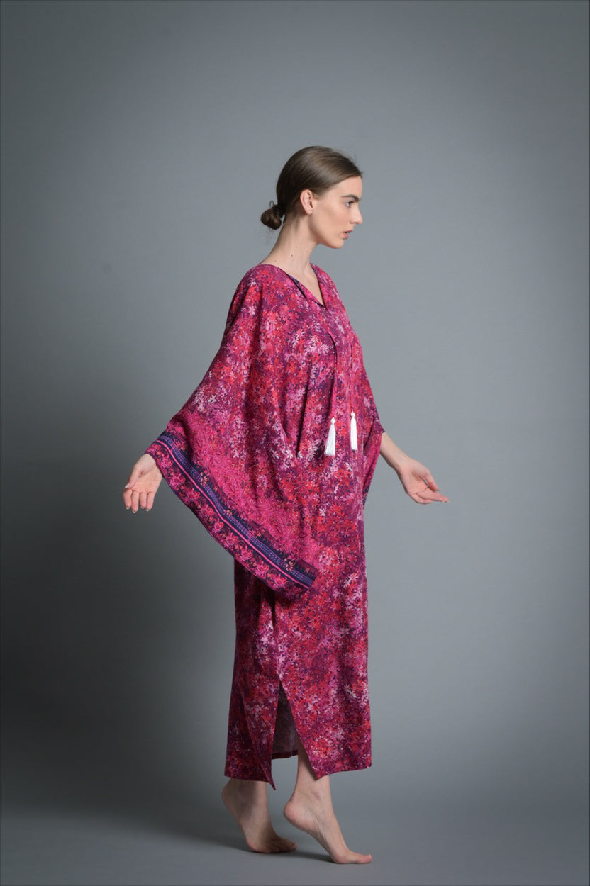 SS24-3-11 - Basma by Haya