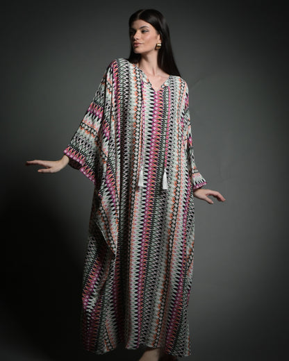 SS25-13 - Basma by Haya