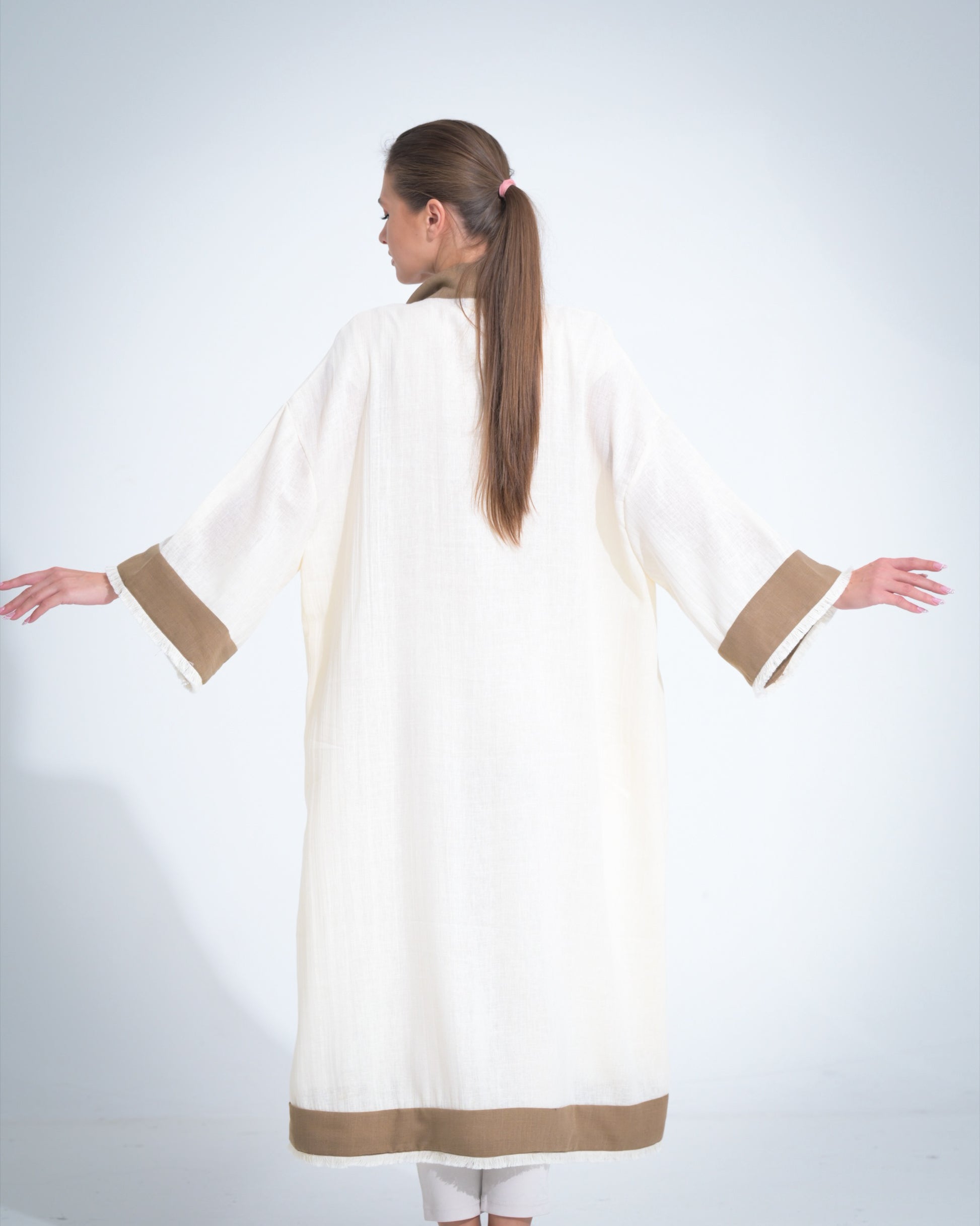 BB24-01B - Basma by Haya