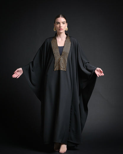 SS25-03B - Basma by Haya