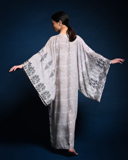 SS26-3 - Basma by Haya