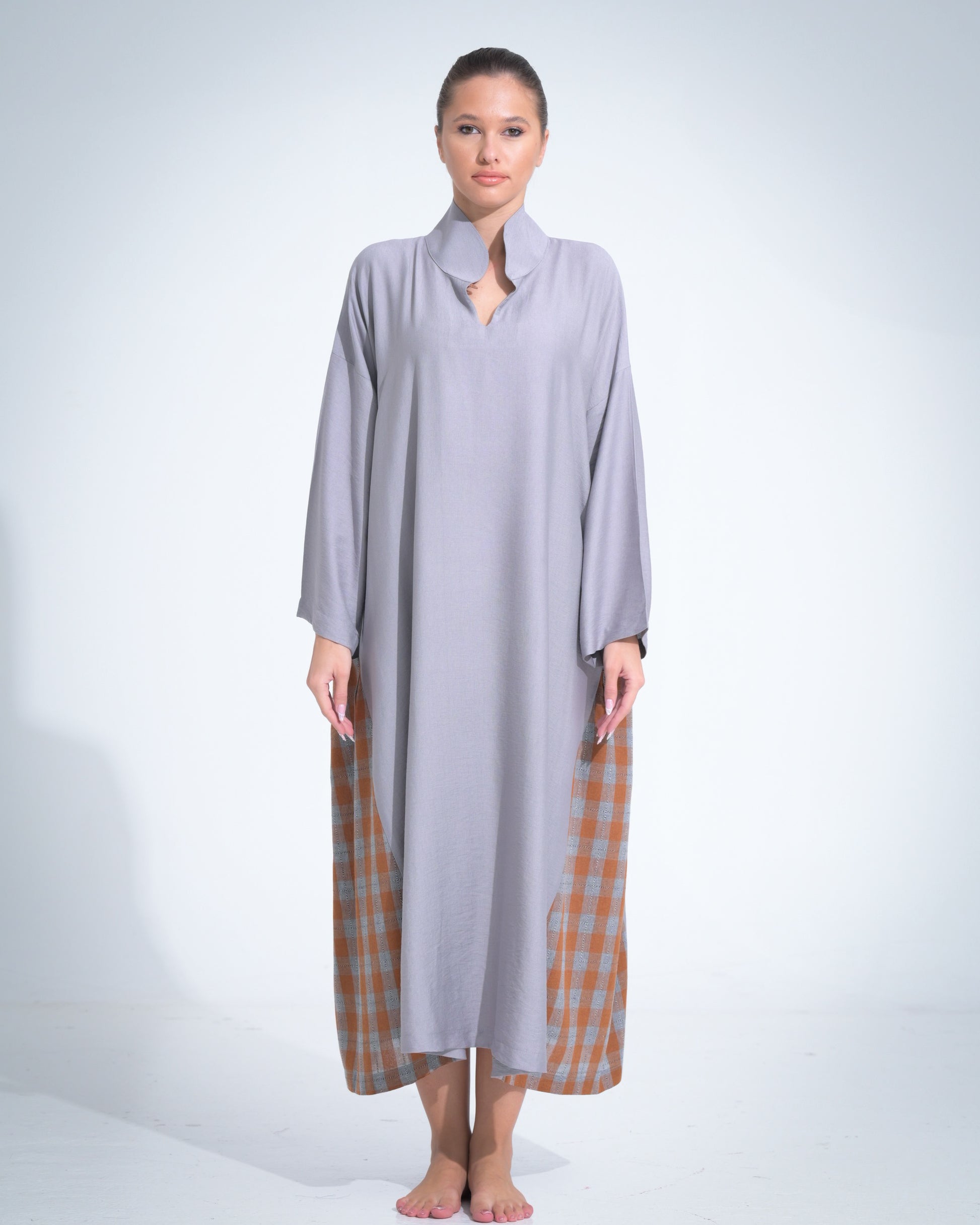 BB24-03B - Basma by Haya