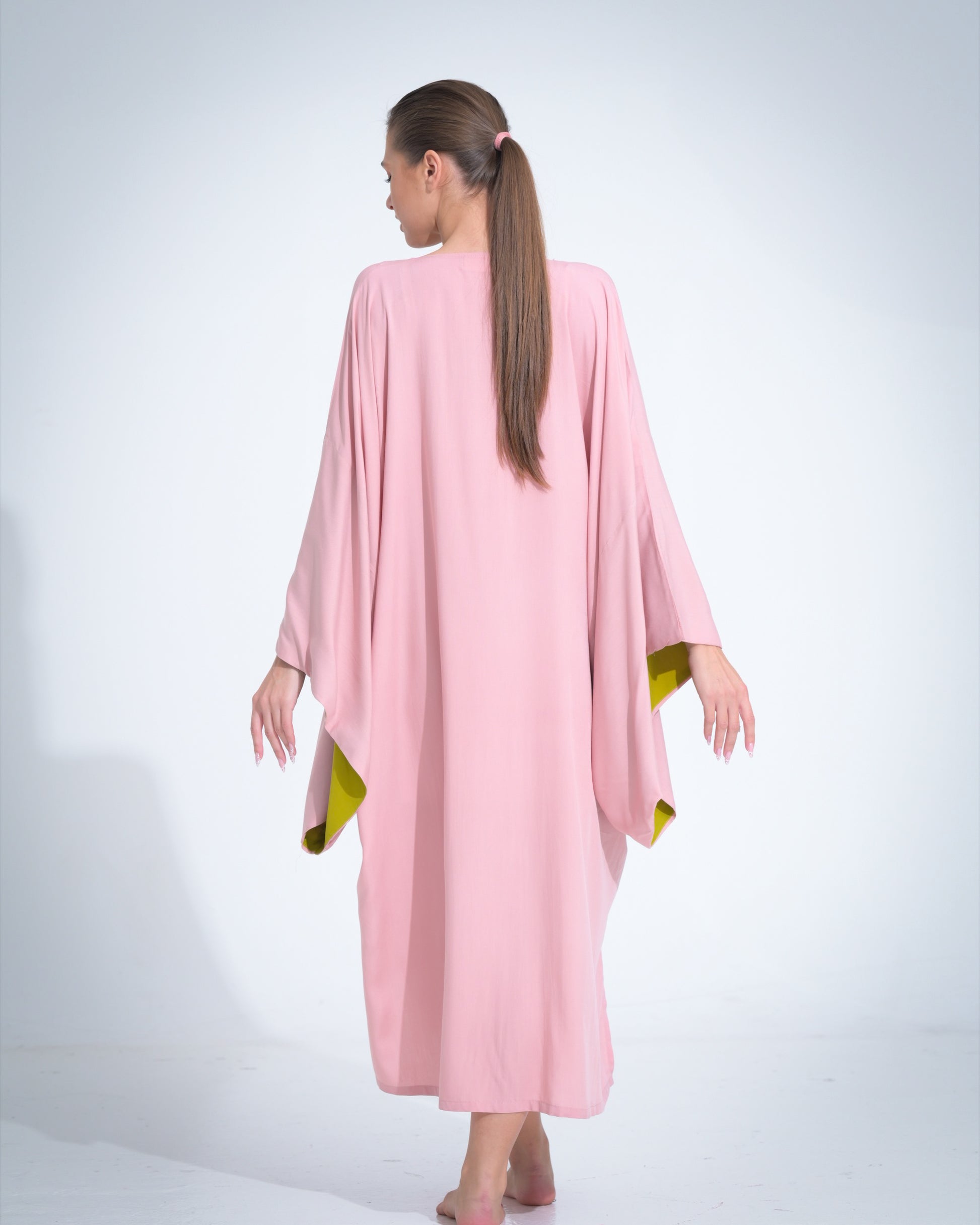 BB24-05B - Basma by Haya