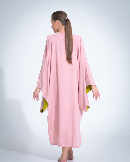 BB24-05B - Basma by Haya