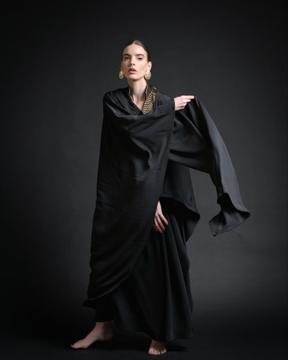 SS25-03B - Basma by Haya