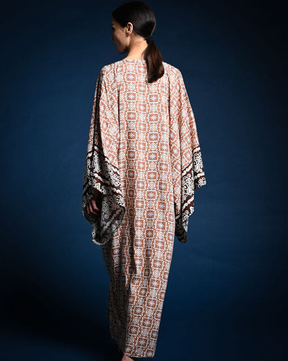 SS26-5 - Basma by Haya