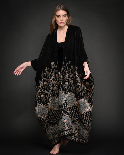 FW23-10 - Basma by Haya