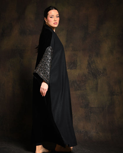 SS26-6 - Basma by Haya