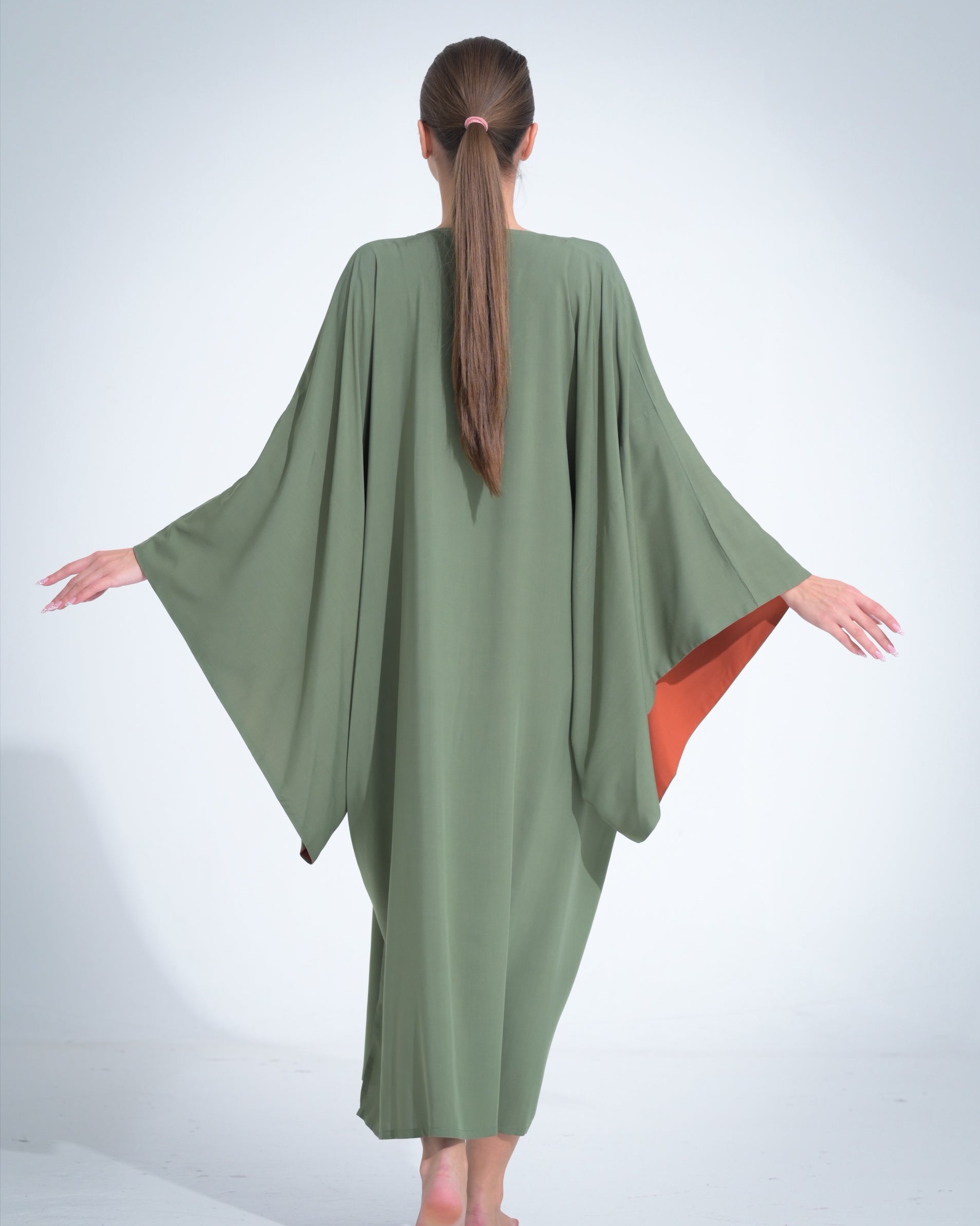 BB24-05A - Basma by Haya