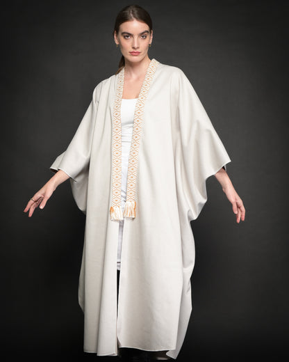 FW23-07B - Basma by Haya