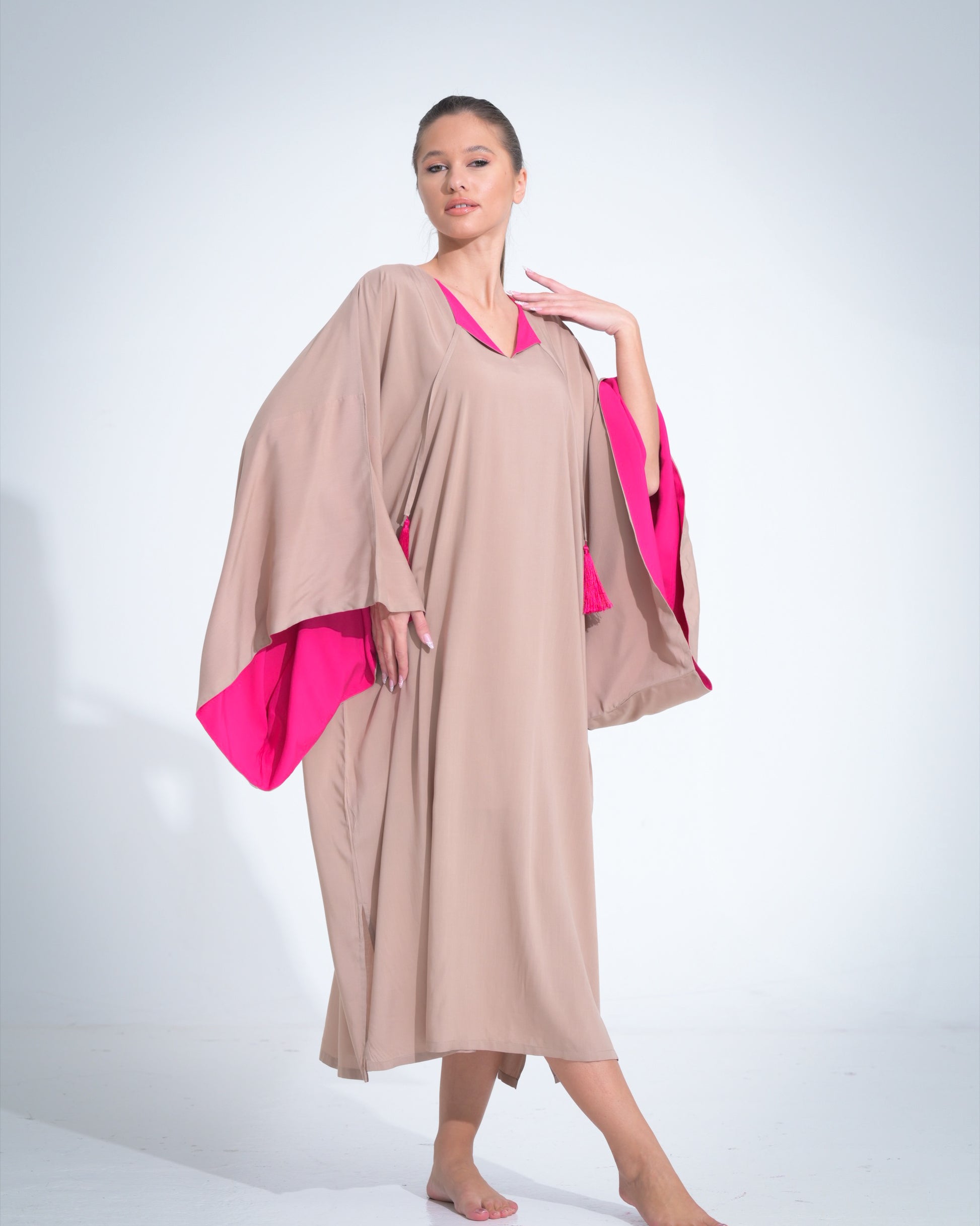 BB24-05C - Basma by Haya