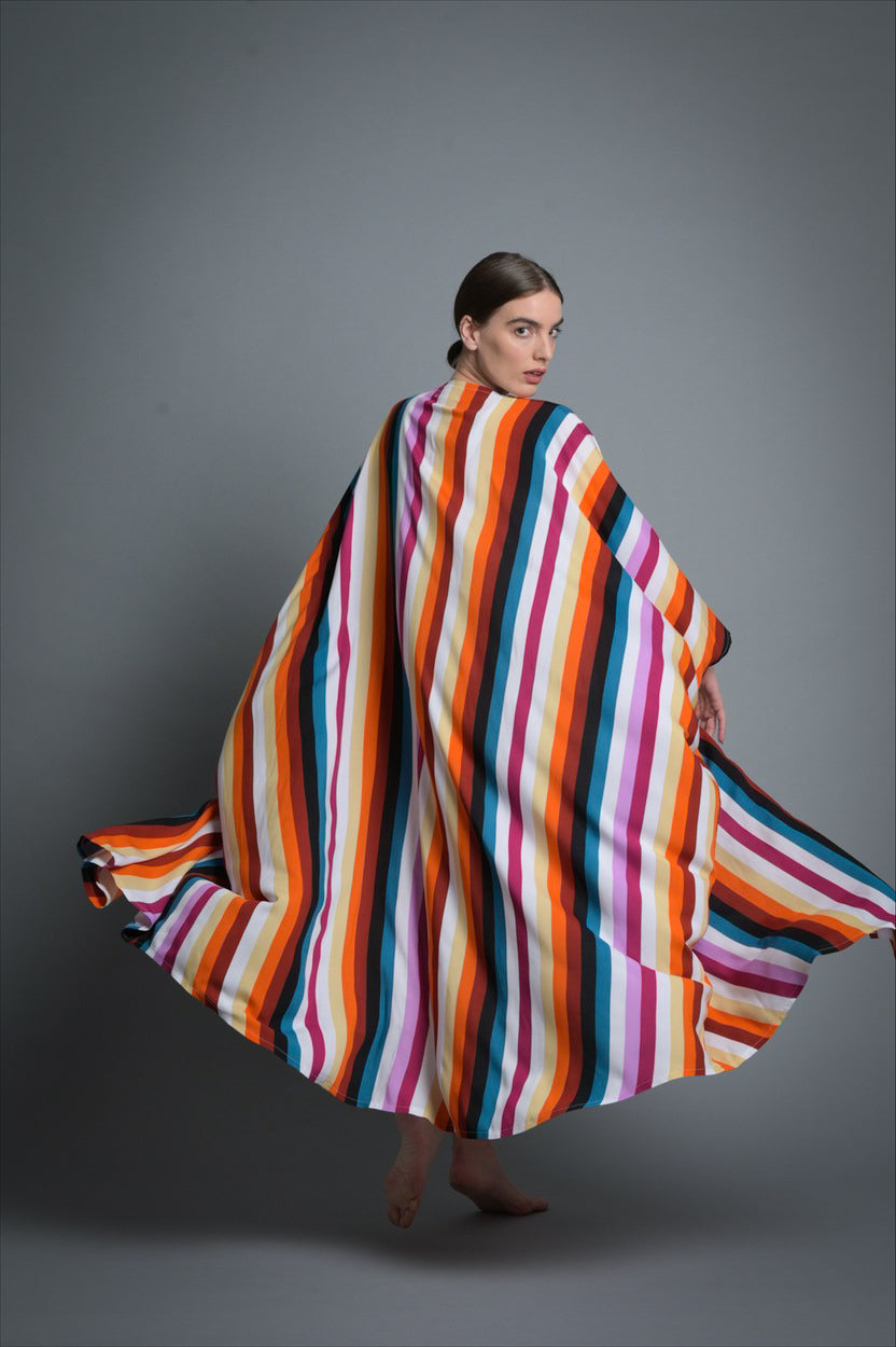 SS24-3-02 - Basma by Haya