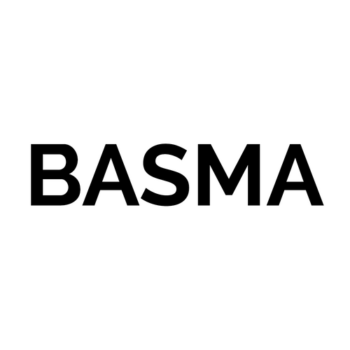 Basma by Haya