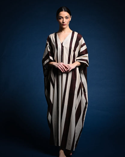 SS26-1A - Basma by Haya