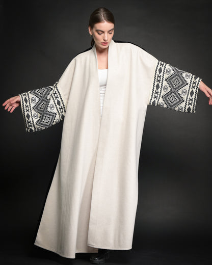 FW23-03A - Basma by Haya