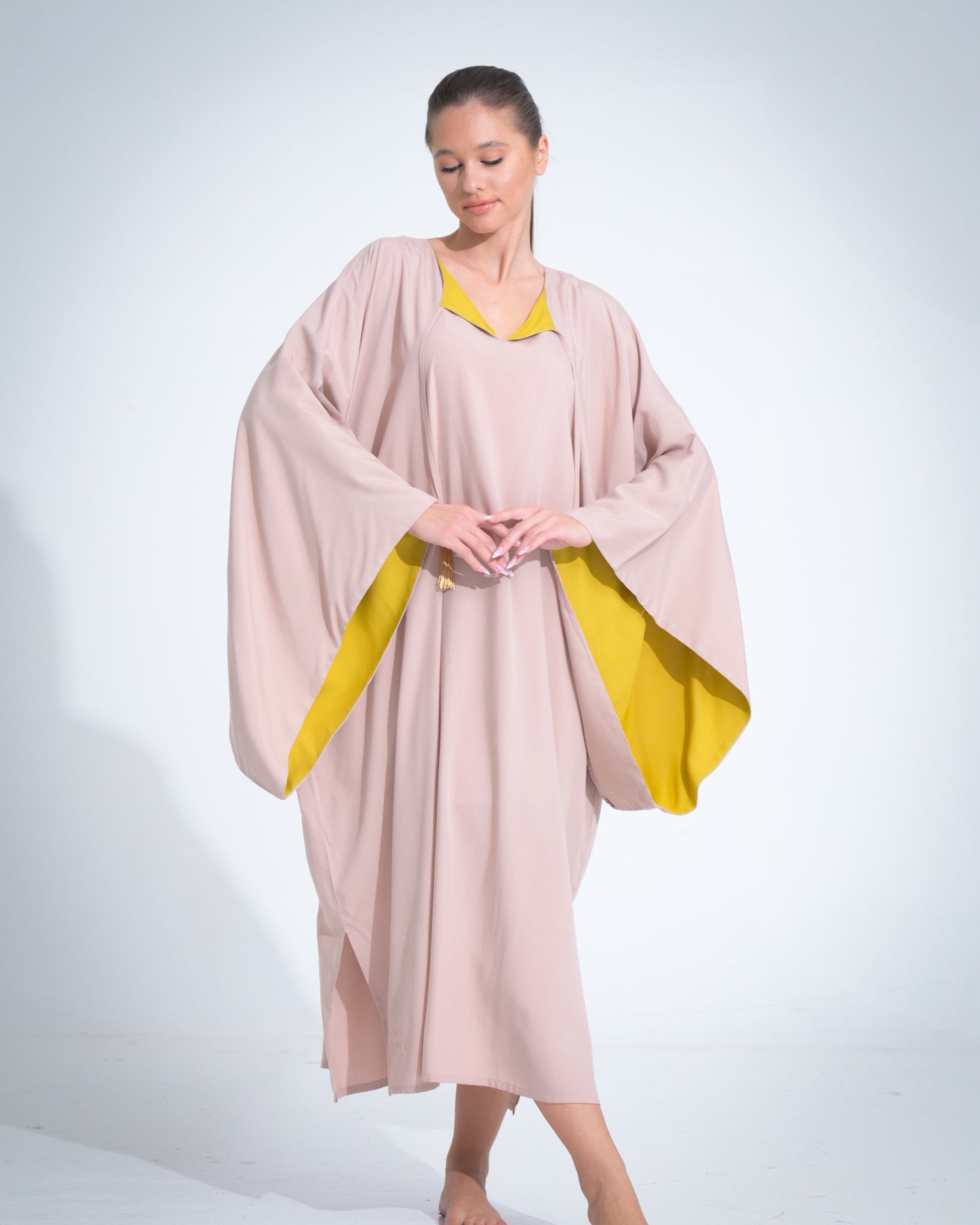 BB24-05D - Basma by Haya