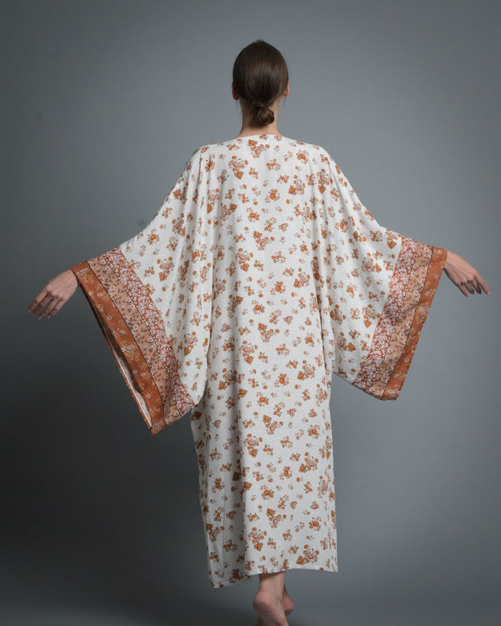 SS24-3-19B - Basma by Haya