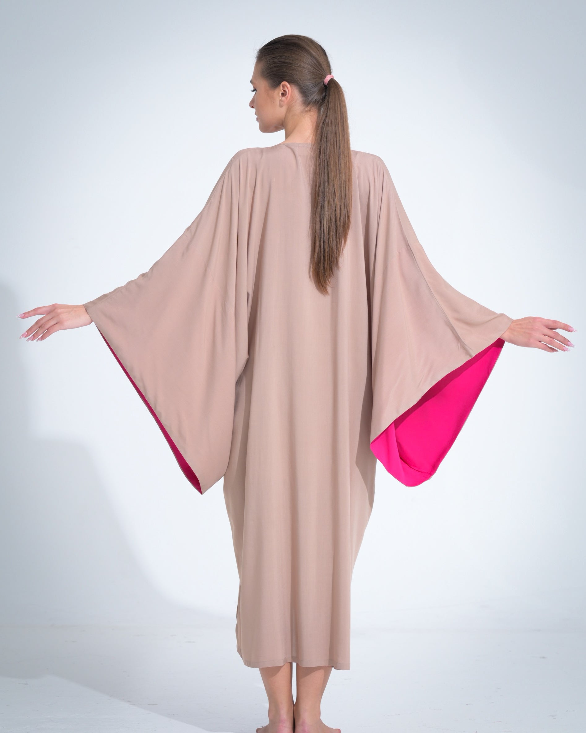 BB24-05C - Basma by Haya