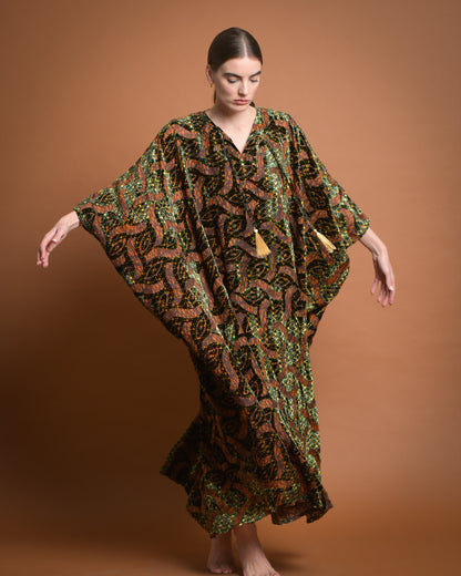 FW24-05C - Basma by Haya