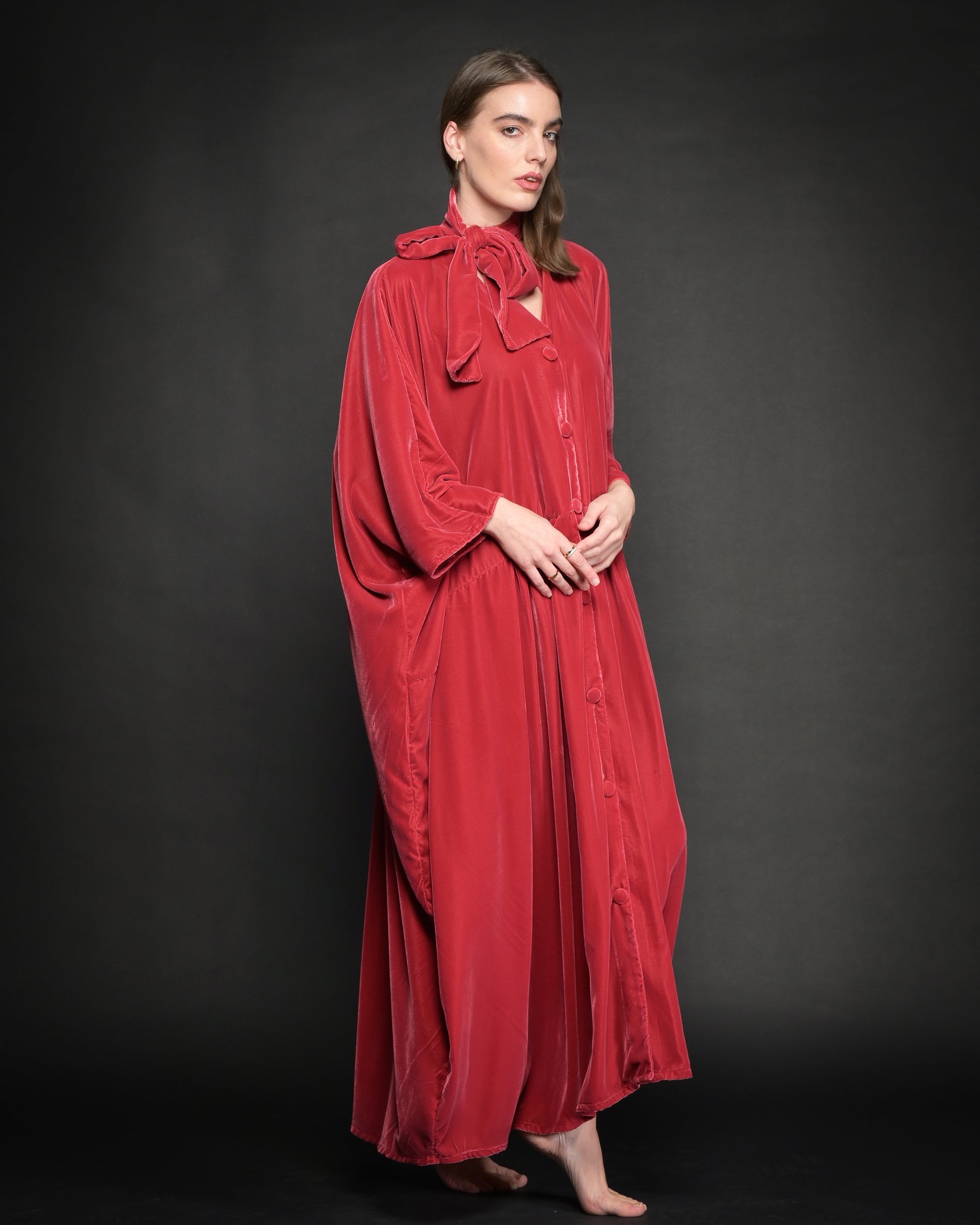 FW23-01C - Basma by Haya