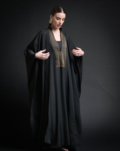 SS25-03B - Basma by Haya