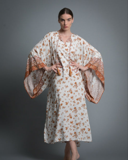 SS24-3-19B - Basma by Haya