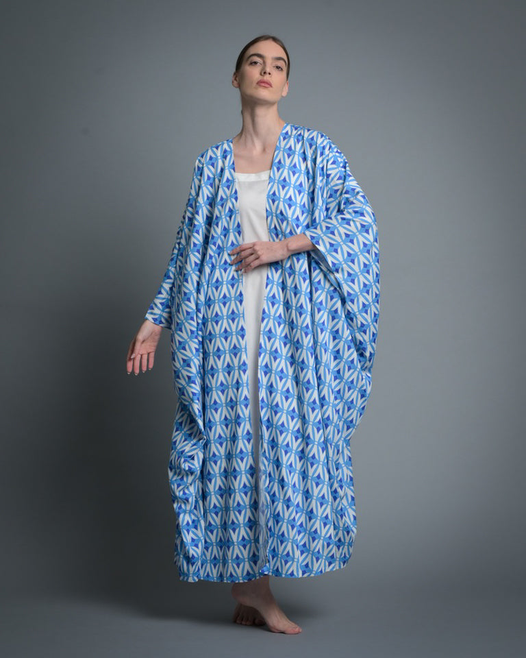 SS24-3-01C - Basma by Haya
