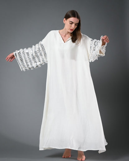 SS24-06 - Basma by Haya