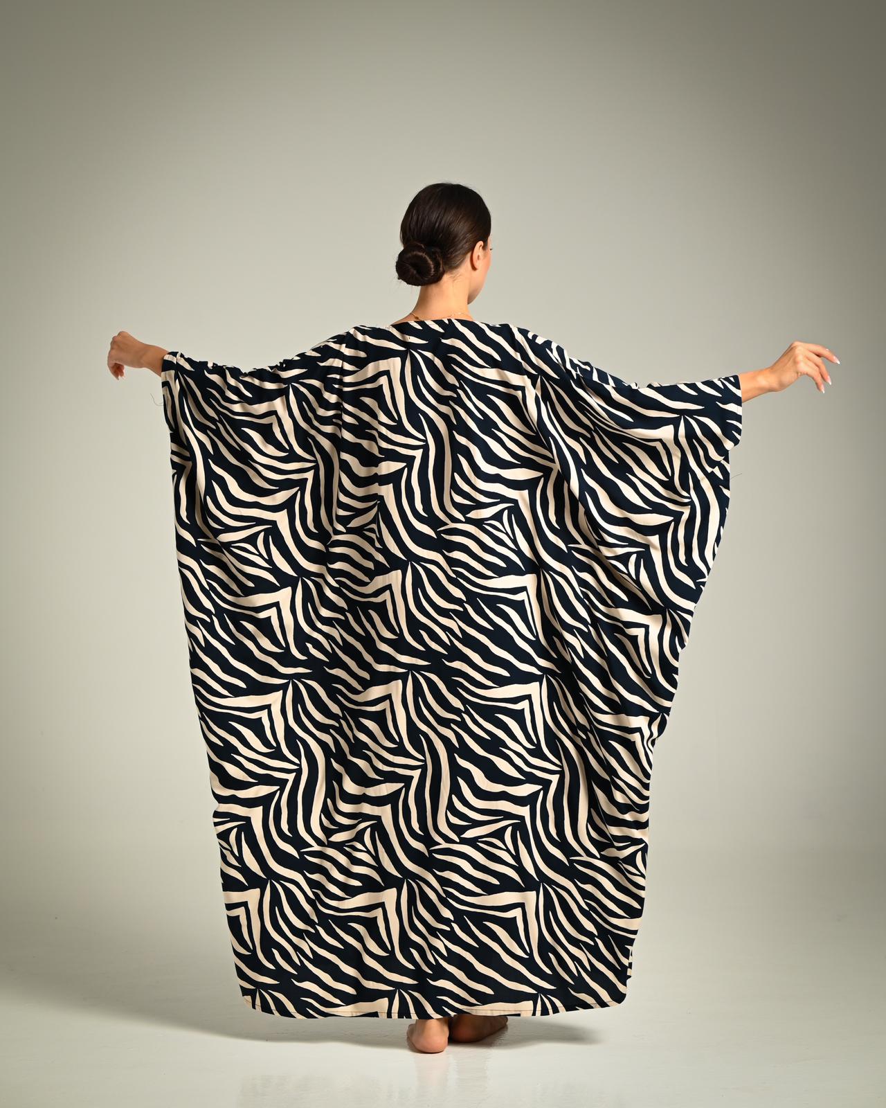 SS25-3 - Basma by Haya