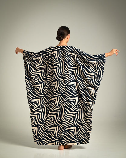 SS25-3 - Basma by Haya