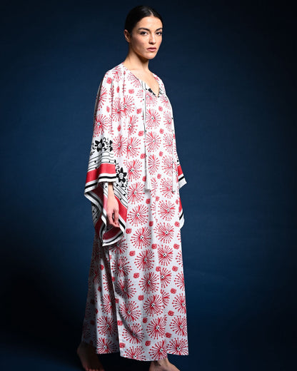 SS26-4 - Basma by Haya