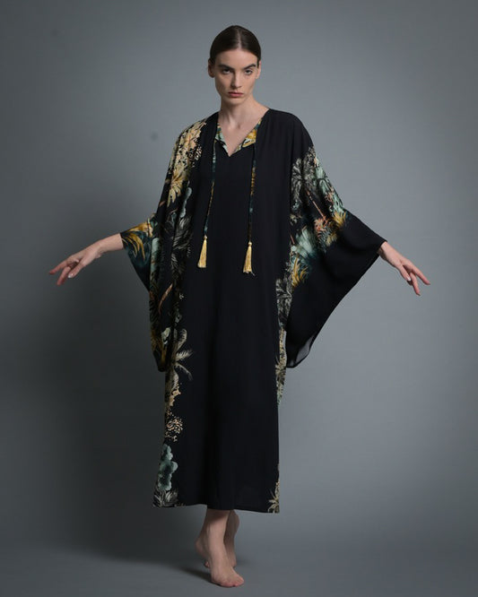 SS24-3-17 - Basma by Haya