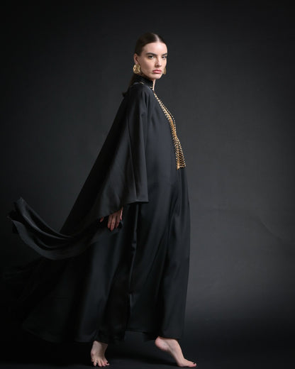 SS25-03B - Basma by Haya