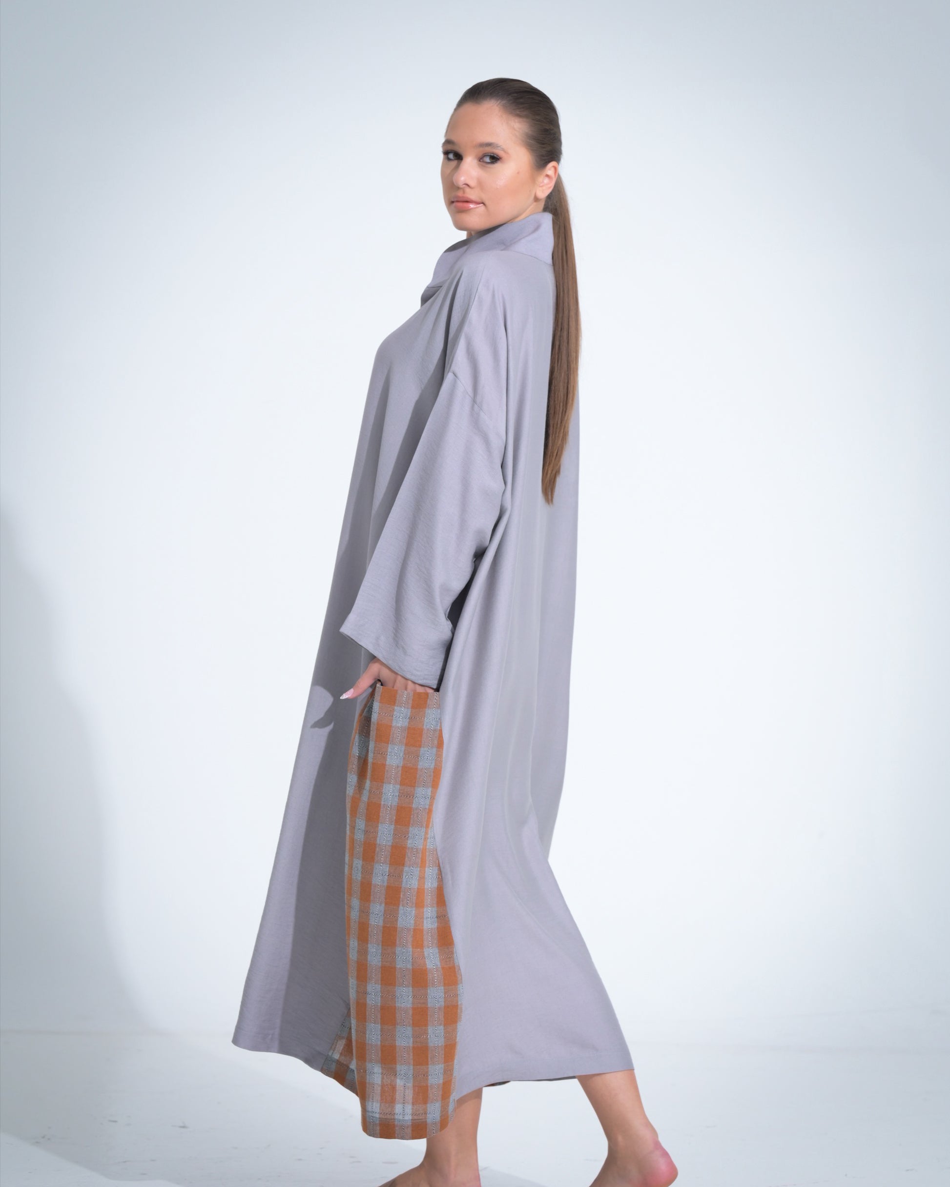 BB24-03B - Basma by Haya