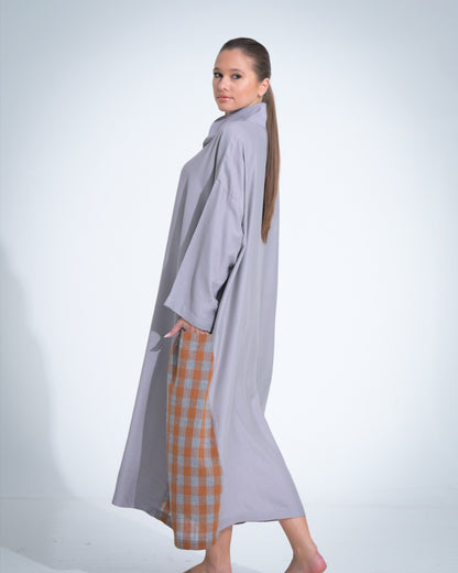 BB24-03B - Basma by Haya