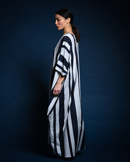 SS26-1C - Basma by Haya