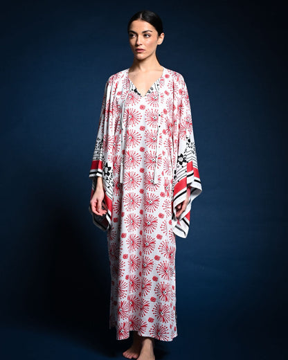 SS26-4 - Basma by Haya