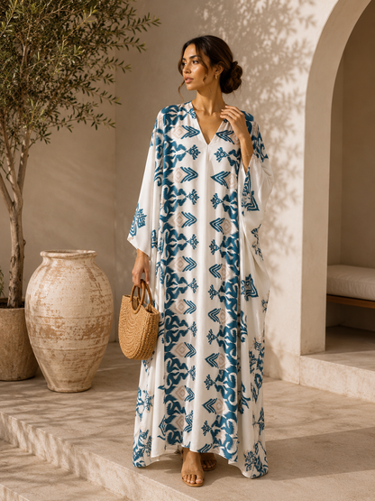 SS26-24C - Basma by Haya