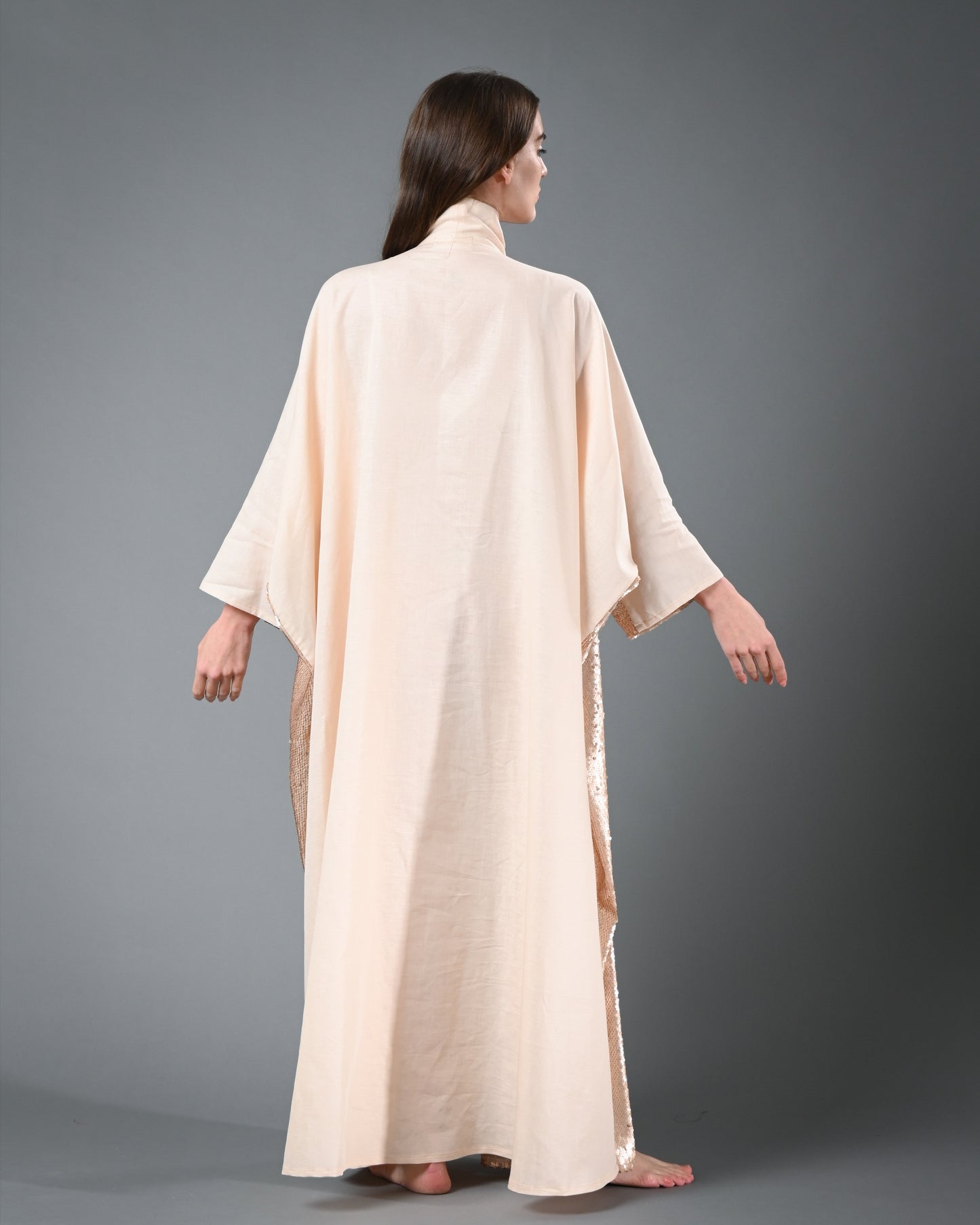 SS24-07B - Basma by Haya