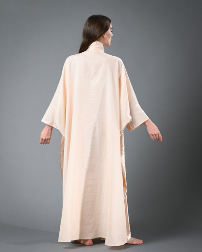 SS24-07B - Basma by Haya