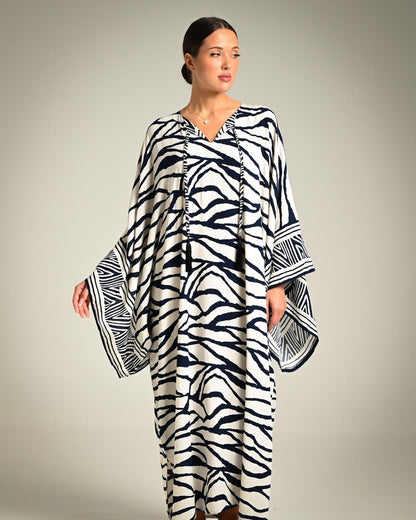 SS25-9 - Basma by Haya