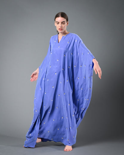 SS24-04B - Basma by Haya