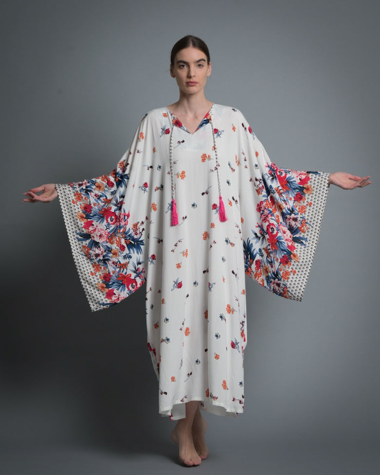 SS24-3-22 - Basma by Haya