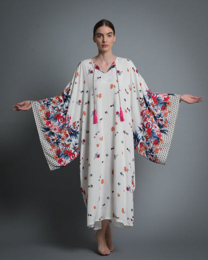 SS24-3-22 - Basma by Haya