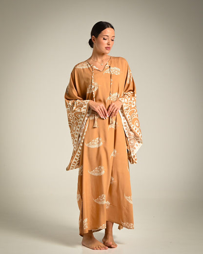 SS25-4 - Basma by Haya