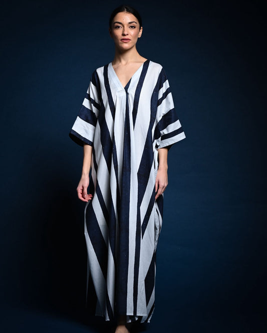 SS26-1C - Basma by Haya