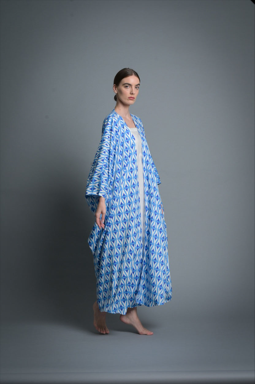 SS24-3-01C - Basma by Haya