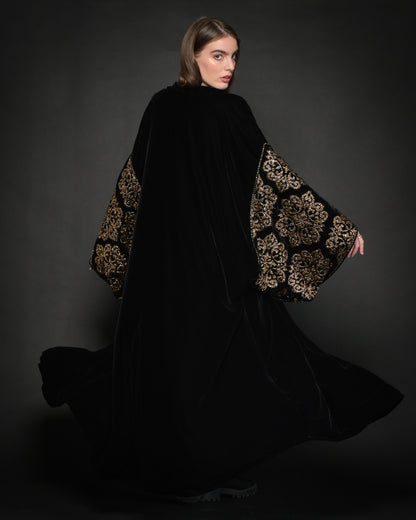 FW23-09 - Basma by Haya