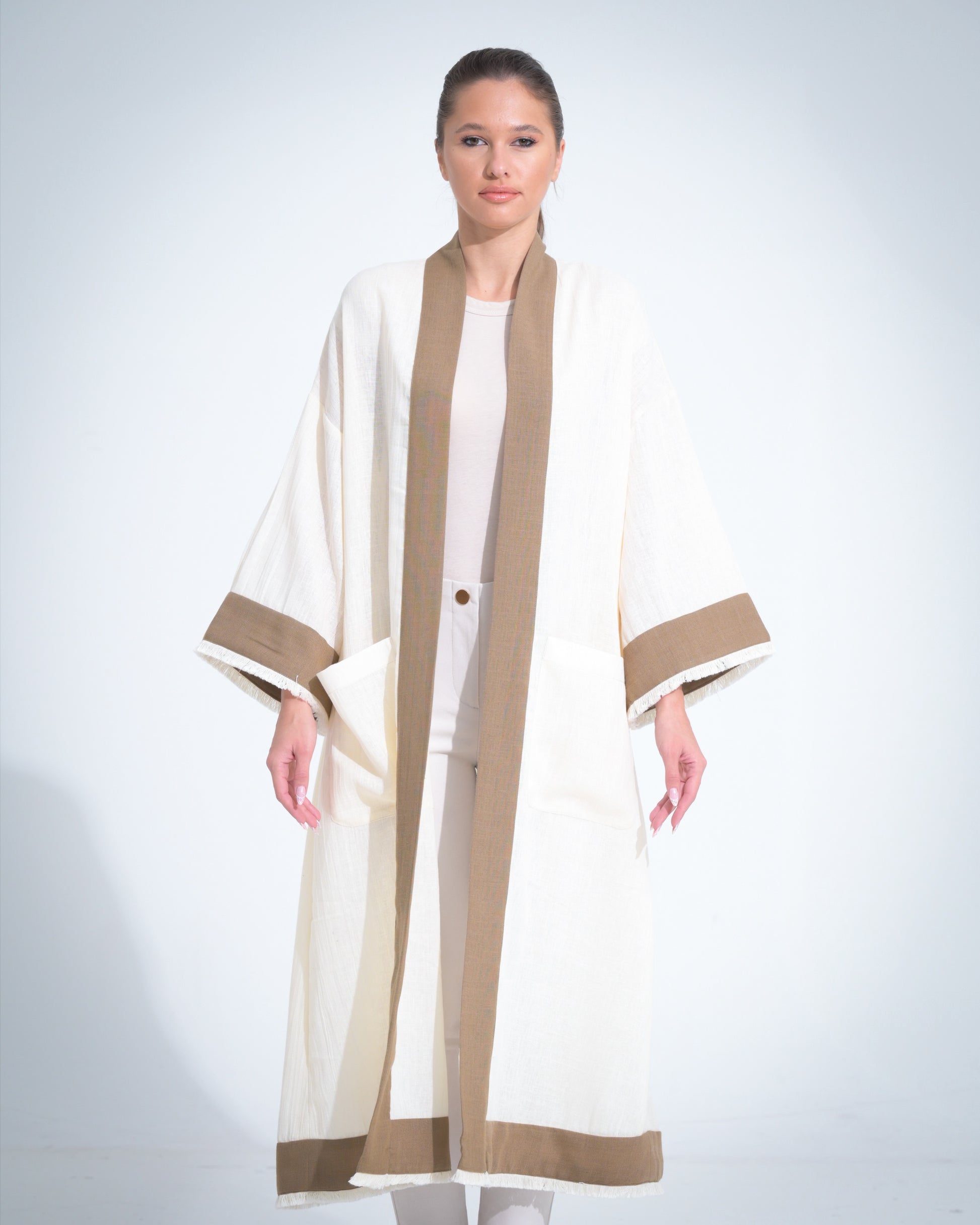 BB24-01B - Basma by Haya