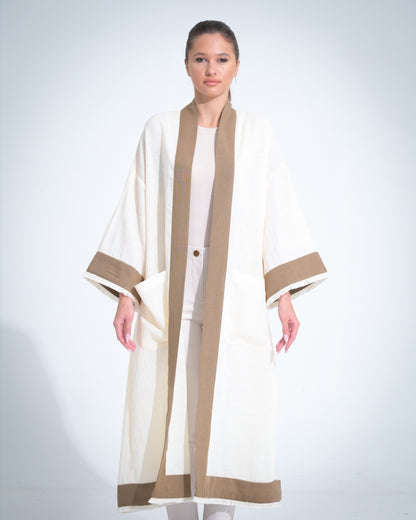 BB24-01B - Basma by Haya